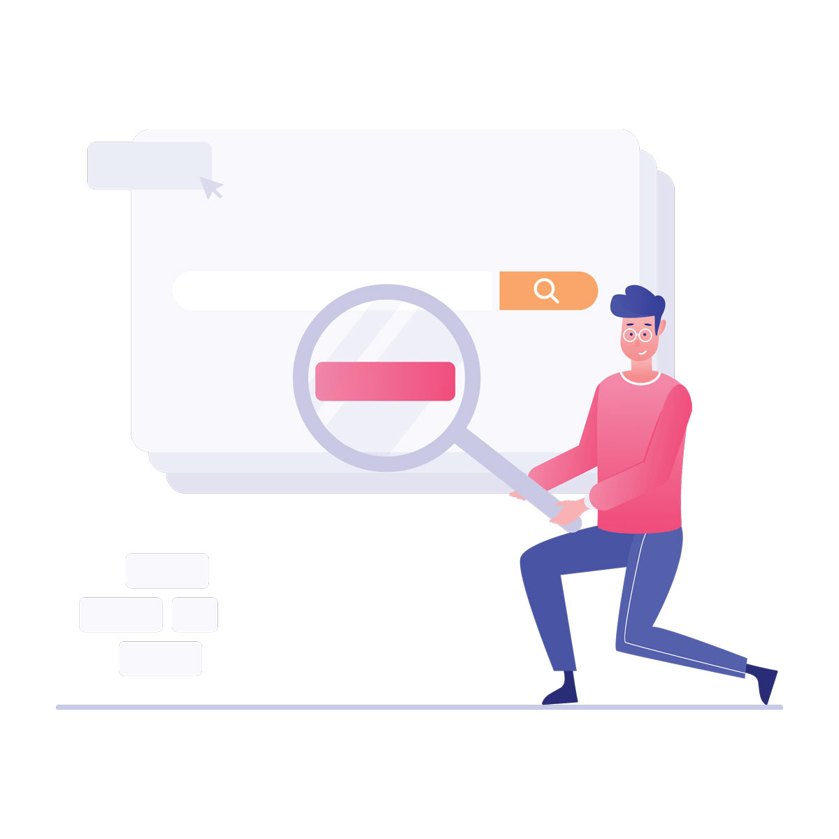 STAR OPTICALS SULLIA